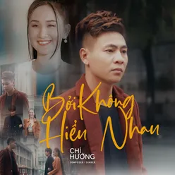 Bởi Không Hiểu Nhau (HM Remix)