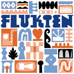 Flukten