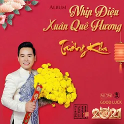 Rước Xuân Về Nhà