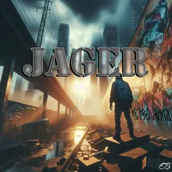 Jager