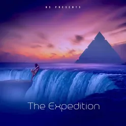 The Expedition