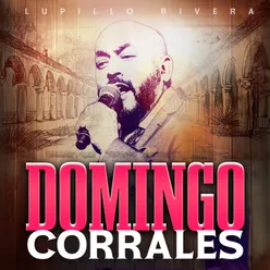 Domingo Corrales