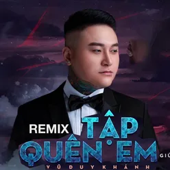 Tập Quên Em