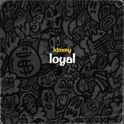 Loyal