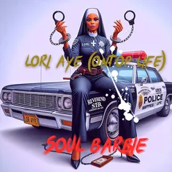 Lori Aye (On Top Life)