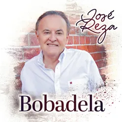 Bobadela