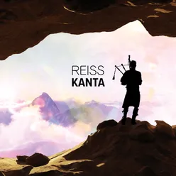 Kanta & Remixes