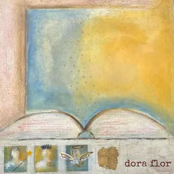 Dora Flor