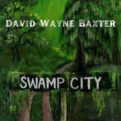 Swamp City