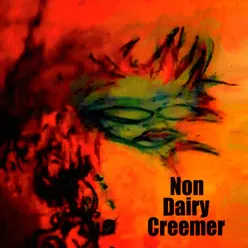 Non Dairy Creemer