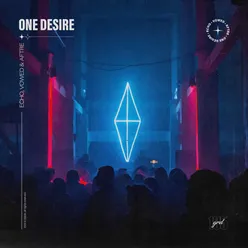 One Desire