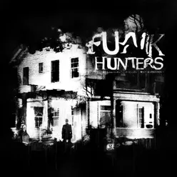 FUNKHUNTERS