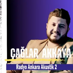 Radyo Ankara Akustik 2