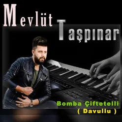 Bomba Çiftetelli / Davullu