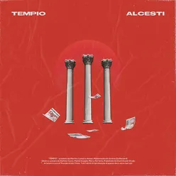 Tempio