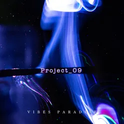 Project 09