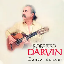 Cantor De Aquí