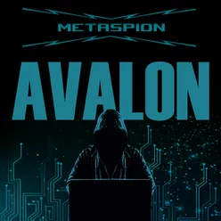 Avalon