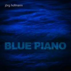 Blue Piano