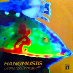 Hangmusig