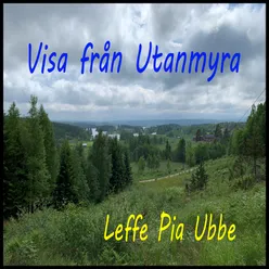 Visa från Utanmyra