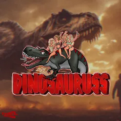 Dinosauruss 2024