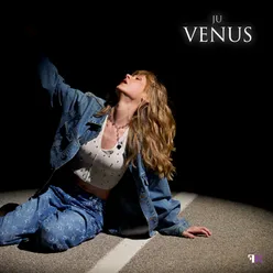 Venus