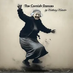 The Cornish Dances