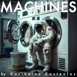 Machines