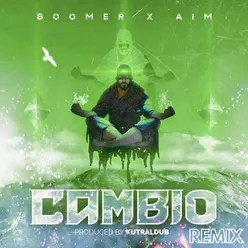 Cambio (Remix)