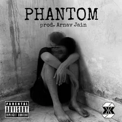 Phantom