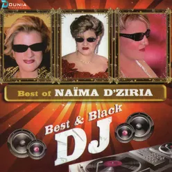 Nhab El Djamel (Remix)