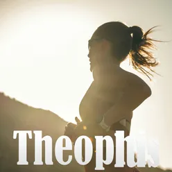 Theophilus