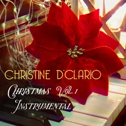 Christmas Vol. 1 Instrumental