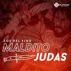 Maldito Judas