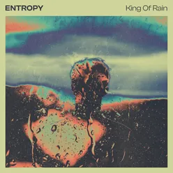King of Rain