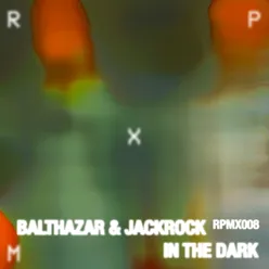 In The Dark EP