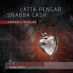 Lätta pengar, snabba cash