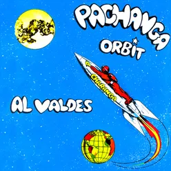 Pachanga Orbit