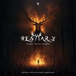 Bestiary (Original Motion Picture Soundtrack)