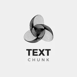 Text It