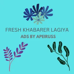 Fresh Khabarer Lagiya