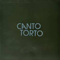 Canto Torto