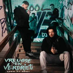 Vreugde & Verdriet