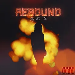 REBOUND