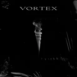 VORTEX