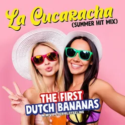 La Cucaracha (Summer Hit Mix)