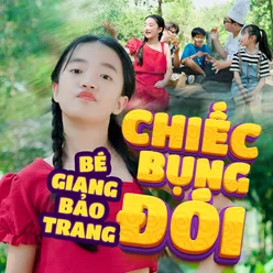 Chiếc Bụng Đói