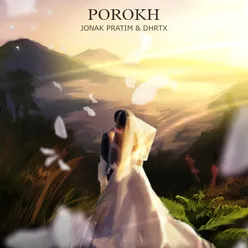 Porokh