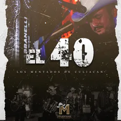 El 40